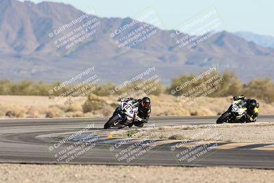 media/Dec-07-2025-CVMA (Sun) [[3e7d2de5dc]]/Race 14-Formula Open/